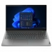 Ноутбук Lenovo 15 G4 IAP 15,6