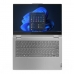Лаптоп Lenovo Tbook 14S G3 14