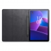 Funda para Tablet Lenovo Lenovo Tab M10 Plus Negro Gris