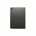 Capa para Tablet Lenovo Lenovo Tab M10 Plus Preto Cinzento