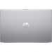Laptop HP 470 G10 17,3