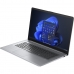 Laptop HP 470 G10 17,3