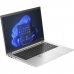 Laptop HP EliteBook 1040 G10 14