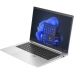 Laptop HP EliteBook 1040 G10 14