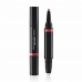 Lip Liner Inkduo Shiseido 729238164185 6 ml