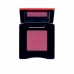 Vokų šešėliai Shiseido Pop 2,5 g
