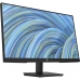 Monitor HP 64W18AA#ABB Full HD 23,8