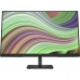 Monitors HP 64W18AA#ABB Full HD 23,8