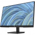 Monitor HP 64W18AA#ABB Full HD 23,8
