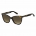 Solbriller til kvinder Marc Jacobs MARC 500_S
