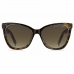 Solbriller til kvinder Marc Jacobs MARC 500_S