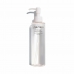 Gesichtswasser The Essentials Shiseido 729238141681 180 ml