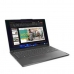 Лаптоп Lenovo ThinkBook 16p G4 16