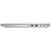 Лаптоп HP ProBook 450 15,6