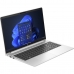 Лаптоп HP ProBook 450 15,6