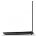 Laptop Lenovo ThinkPad P16 Gen 2 21FA Intel Core i7-13700H 16 GB RAM 512 GB SSD NVIDIA RTX A1000 15,6