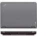 Ordinateur Portable Lenovo ThinkPad P16 Gen 2 21FA Intel Core i7-13700H 16 GB RAM 512 GB SSD NVIDIA RTX A1000 15,6