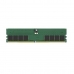 RAM-minne Kingston KCP548UD8-32 32 GB DDR5