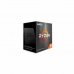 -prosessori AMD Ryzen 9 5950X AMD AM4