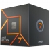 -prosessori AMD 7700 AMD AM5