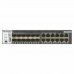 Switch Netgear M4300-12X12F