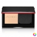 Pudrový základ pro make-up Shiseido 729238161146