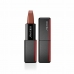 Lippenstift Modernmatte Shiseido 507-murmur (4 g)
