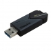 USB atmintukas Kingston DTXON/64GB
