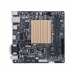 Emaplaat Asus PRIME J4005I-C Mini-ITX LGA 1151 Intel