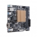 Дънна платка Asus PRIME J4005I-C Mini-ITX LGA 1151 Intel