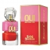 Dame parfyme Oui Juicy Couture OUI EDP (100 ml) EDP 100 ml
