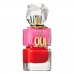 Dame parfyme Oui Juicy Couture OUI EDP (100 ml) EDP 100 ml