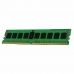 RAM atmintis Kingston KCP426ND8/16         16 GB DDR4