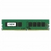 RAM Memory Crucial CT4G4DFS824A 4 GB 2400 MHz DDR4-PC4-19200 DDR4 CL17