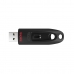 USB atmintukas SanDisk S0220805 Juoda Spalvotas 32 GB 256 GB