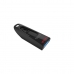 USB stick SanDisk S0220805 Black Multicolour 32 GB 256 GB