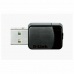 USB-WLAN-Adapter D-Link DWA-171 Dual AC750 USB WiFi