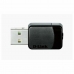 Adapter USB Wifi D-Link DWA-171 Dual AC750 USB WiFi