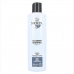 Volumising Shampoo Nioxin Clean System 2 Wella (300 ml)