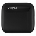 Externe Harde Schijf Crucial x6 500 GB SSD