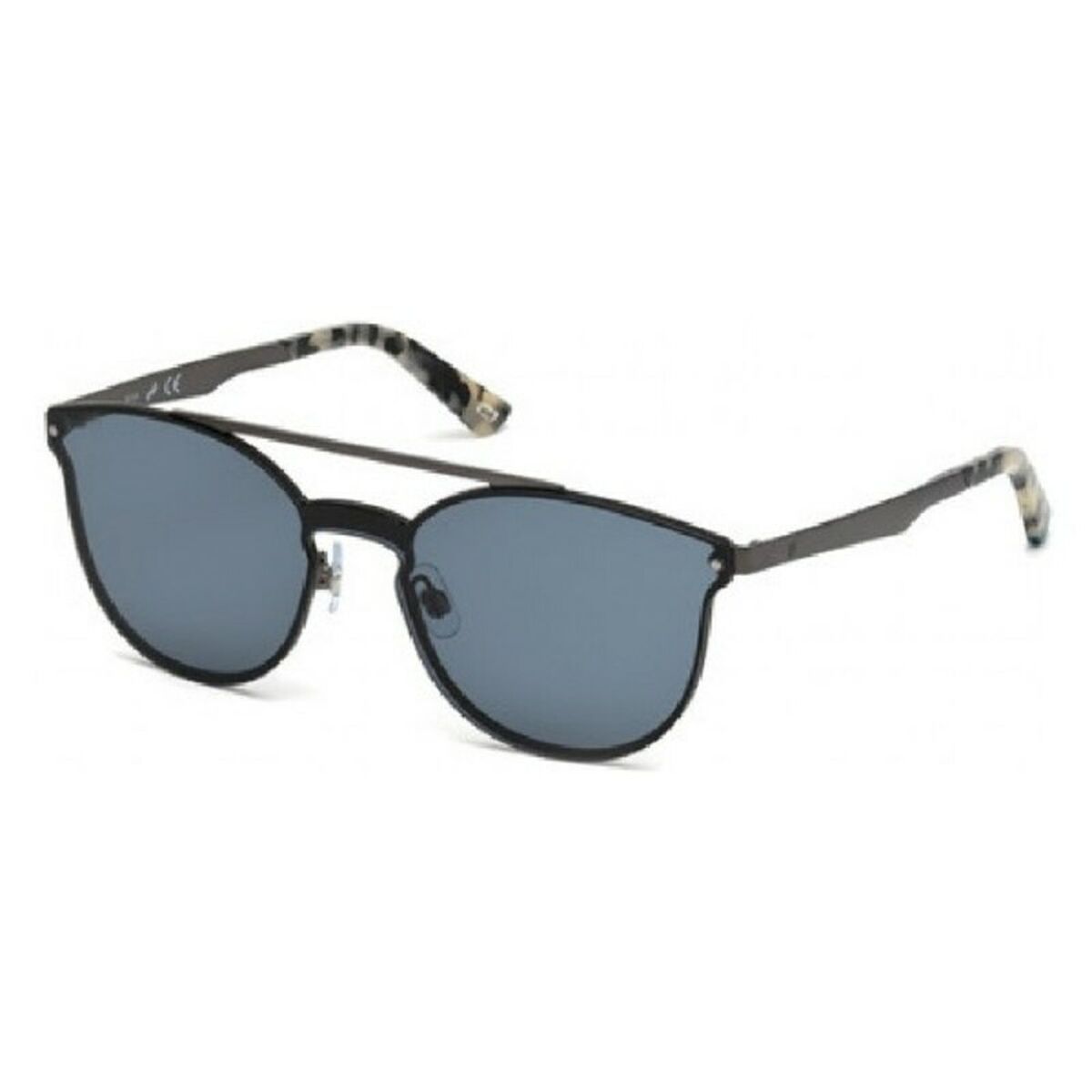 Unisex aurinkolasit Web Eyewear