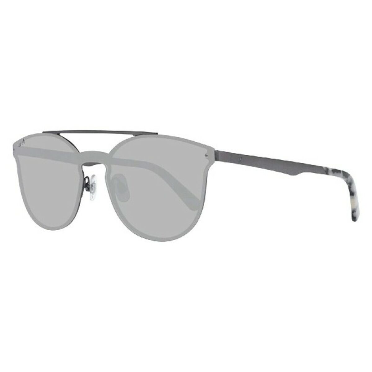 Solbriller Web Eyewear
