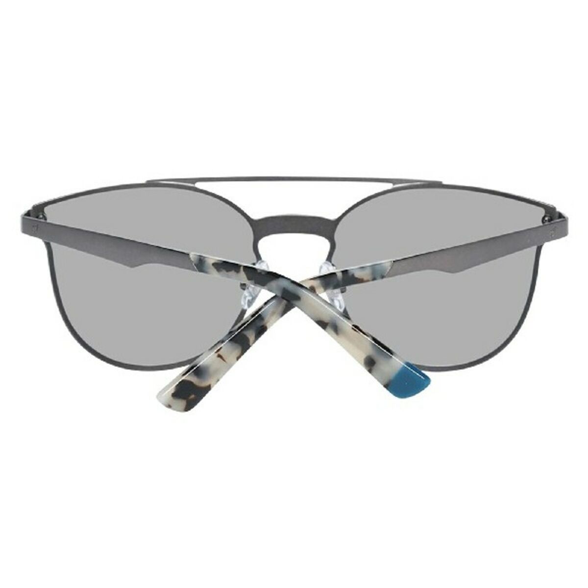 Solbriller Web Eyewear