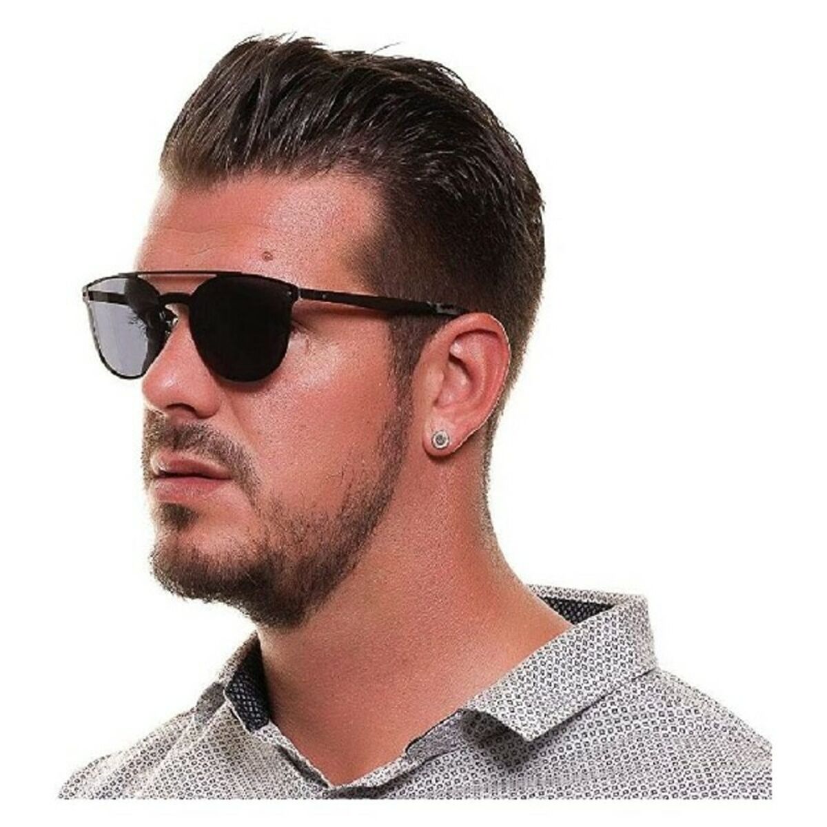 Unisex aurinkolasit Web Eyewear