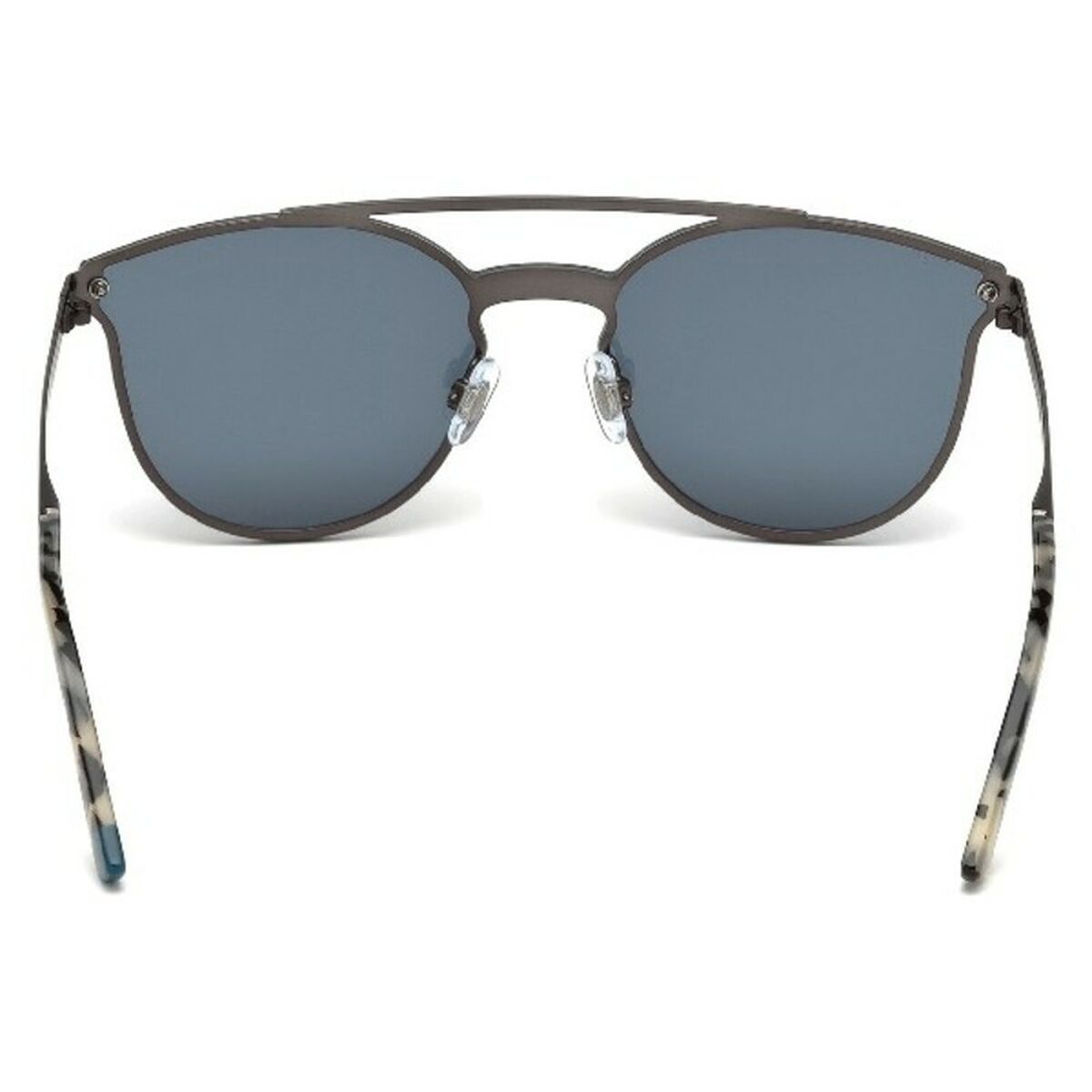Unisex aurinkolasit Web Eyewear
