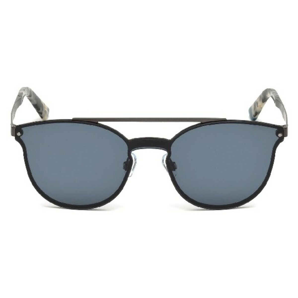 Solbriller Web Eyewear