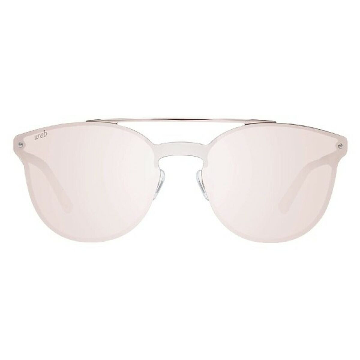 Unisex aurinkolasit Web Eyewear