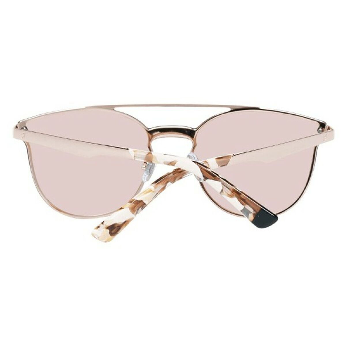 Solbriller Web Eyewear