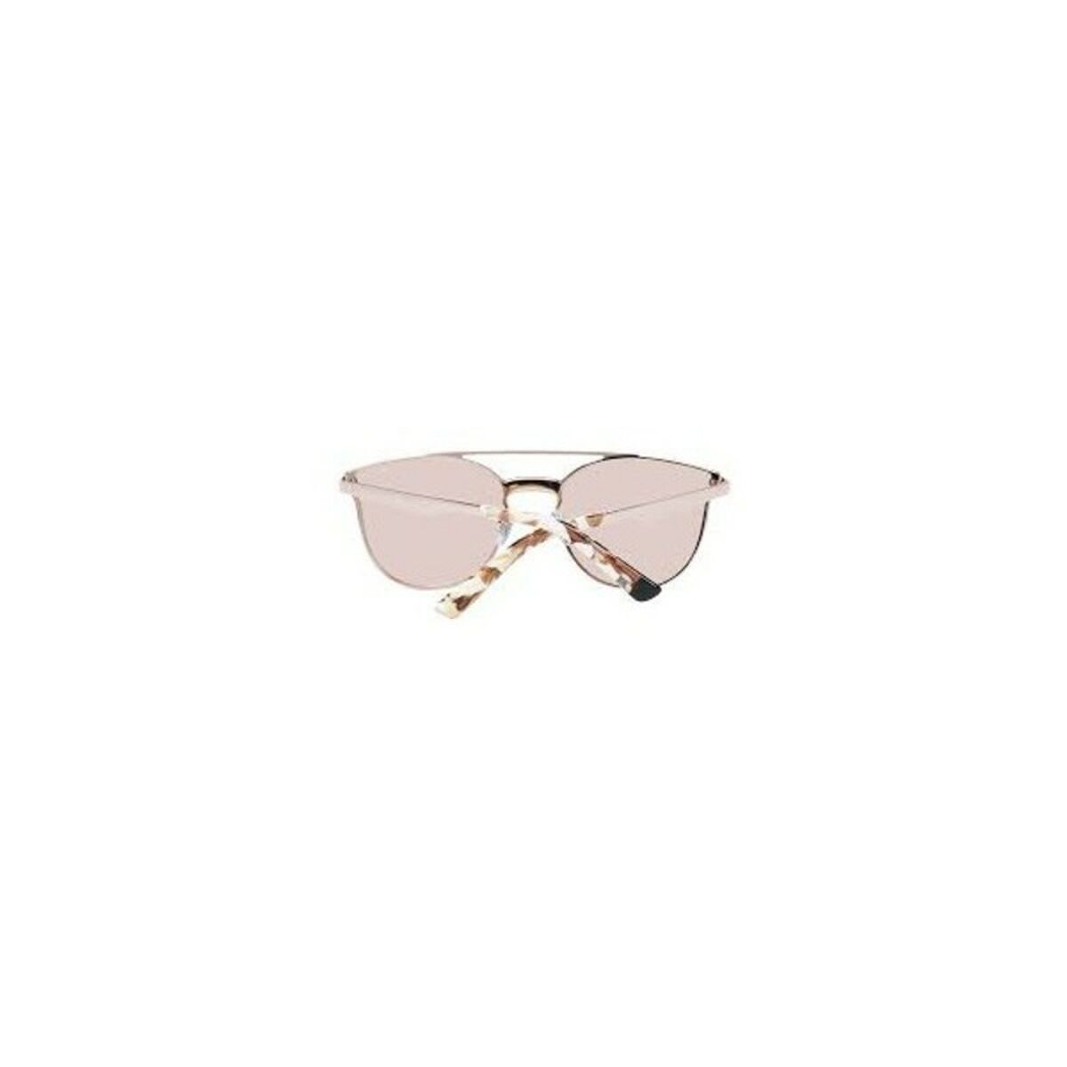 Solbriller Web Eyewear