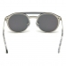 Солнечные очки унисекс Web Eyewear WE0182A Ø 51 mm